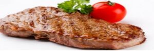 STEAK ÇEŞİTLERİ